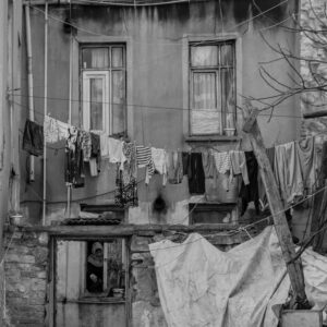 2 Easy Tips For Quickly Selling A ______ House Located In A Bad Neighborhood